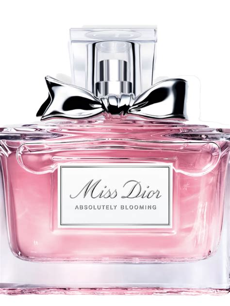 Miss Dior profumo ed eau de toilette: differenze, recensioni come 